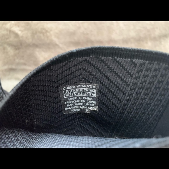 Rockport TM oaklee stretchy boots - Picture 3 of 4